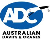Australian Davit and Cranes